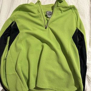 Champion size medium.